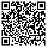 QR Code for Lon Morris College in Jacksonville, TX 75766