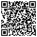 QR Code for Lone Star College System in Houston, TX 77090