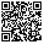 QR Code for Lone Star No 3 in Longview, TX 75605