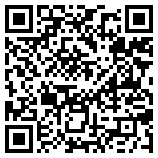 QR Code for Love Field Storage in Dallas, TX 75235