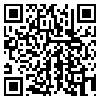 QR Code for Lucias Oaks in Spring, TX 77380