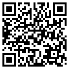 QR Code for Lucile's Stateside Bistro in Fort Worth, TX 76107