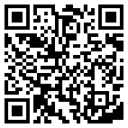 QR Code for Luxottica in Austin, TX 78746