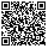 QR Code for M And A Wireless in Edinburg, TX 78539