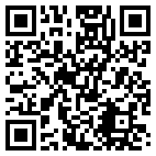 QR Code for Magic Helpers in Austin, TX 78702