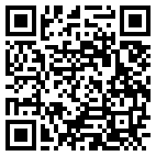 QR Code for Mai Fa in HOUSTON, TX 77017