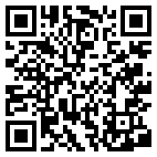 QR Code for Main St Events in Rowlett, TX 75088