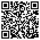 QR Code for Howard R Marek Atty in Port Lavaca, TX 77979