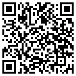 QR Code for Cobbleheads Bar & Grill in Brownsville, TX 77033