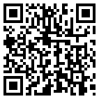 QR Code for Mario & Alberto in Dallas, TX 75230