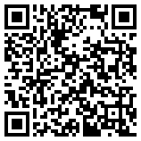 QR Code for Marley Dozer Service in Jacksboro, TX 76458