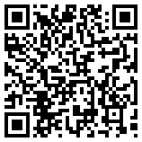 QR Code for Martha's Boutique in Houston, TX 77093