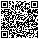 QR Code for Martin Mobility in Georgetown, TX 78628