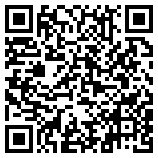 QR Code for Martinez in Houston, TX 77093