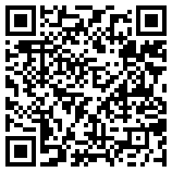 QR Code for Materiales LA Homa in Mission, TX 78574
