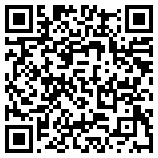QR Code for Mathis Consulting Service in San Antonio, TX 78216