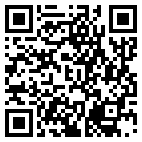 QR Code for Mathis Library in Mathis, TX 78368