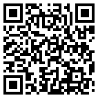 QR Code for Mathnasium Math Learning Centers in Austin, TX 78732
