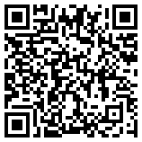QR Code for Mattress Overstock in Missouri City, TX 77459
