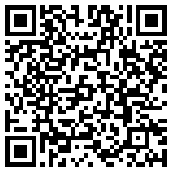QR Code for Matt's El Rancho in Austin, TX 78704