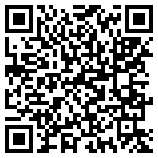 QR Code for Maverick Technologies in Houston, TX 77058