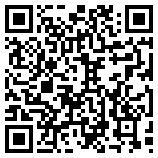 QR Code for Max Self Storage in Spicewood, TX 78669