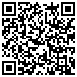 QR Code for McCarson Bros Ranch in Mountain Home, TX 78058