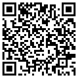 QR Code for Mccomb Relocation Services in Corpus Christi, TX 78415