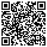 QR Code for McDonald's Restaurant in Austin, TX 78701