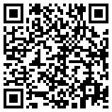 QR Code for Mcdonald's Restaurant in San Antonio, TX 78257