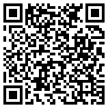 QR Code for Mcdonald's in San Antonio, TX 78227
