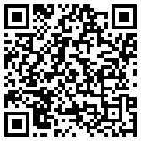 QR Code for Richard Mcfarland DDS in The Colony, TX 75056