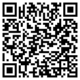 QR Code for Mckenzie Equipment in Houston, TX 77075