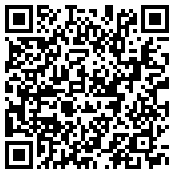 QR Code for Mclaughlin Travis Finishing Contractors in Dallas, TX 75226