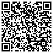 QR Code for County of McLennan in China Spring, TX 76633