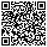 QR Code for Mechanical Sales in Dallas, TX 75220