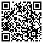 QR Code for Medeski Design in Kingwood, TX 77339