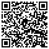 QR Code for Meeks Outboard Service in Kemah, TX 77565