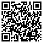 QR Code for Meinen Bob in Van Alstyne, TX 75495