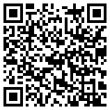QR Code for Menards Hardware in Buna, TX 77612