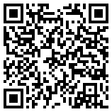 QR Code for Men's Wearhouse in Humble, TX 77338