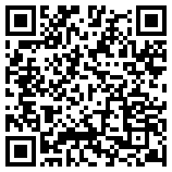 QR Code for Meridian World School in Round Rock, TX 78664