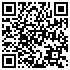 QR Code for Merrymakers in Irving, TX 75060