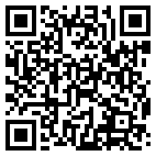 QR Code for Metco Supply in Del Rio, TX 78843