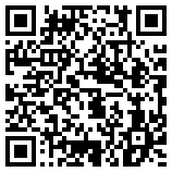 QR Code for Metroplex Environmental Service in Lone Oak, TX 75453