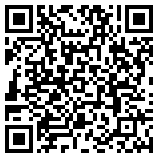 QR Code for Metropolitan Uptown in Houston, TX 77056