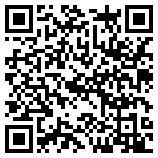 QR Code for Metrotex Framing LP in Dallas, TX 75220