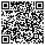 QR Code for Mi Dia From Scratch in Plano, TX 75093