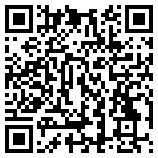 QR Code for Michael Josephs Hair & Color Spa in Abilene, TX 79605