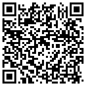 QR Code for Michalk Beatty & Alcozer LP Attorneys in Killeen, TX 76542